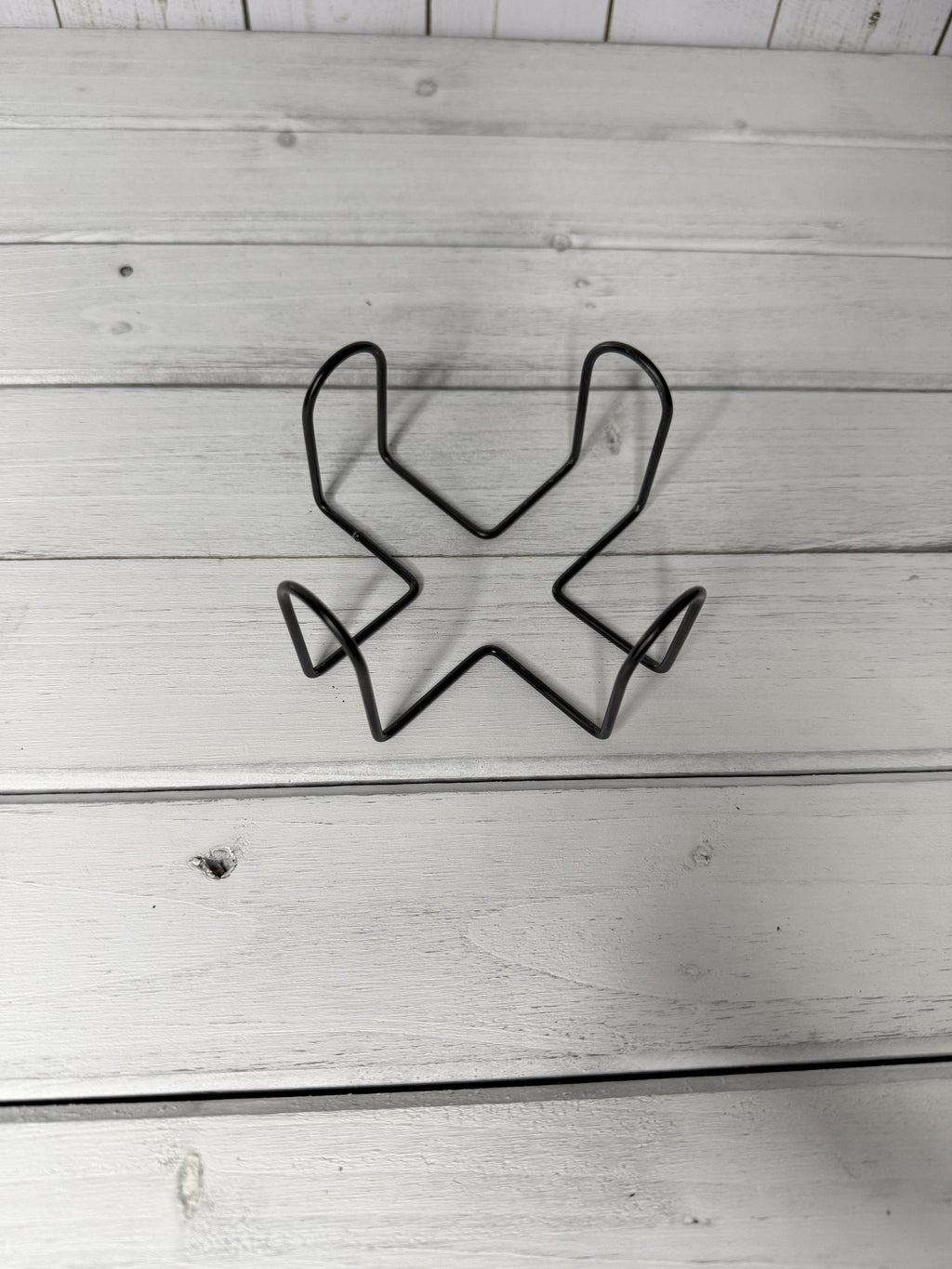 Laser-Etched One Piece Anime Slate Coasters – Warlords of the Sea Set
